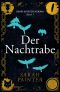 [Crow Investigations 01] • Der Nachtrabe